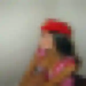 Charmante Deborah, 26 ans à Saint-Sulpice-de-Royan - la contacter