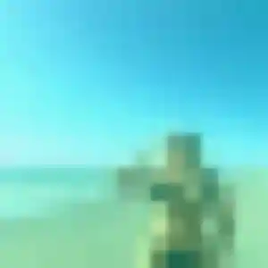 Photo privée de Giulia, 29 ans à Saint-Sulpice-de-Royan - rencontre coquine