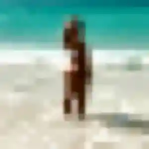 Suzanne, 40 ans, cherche un plan cul à Saint-Sulpice-de-Royan
