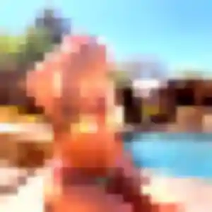 Jean-Marie, 39 ans, connectée à Saint-Sulpice-des-Landes pour une rencontre coquine