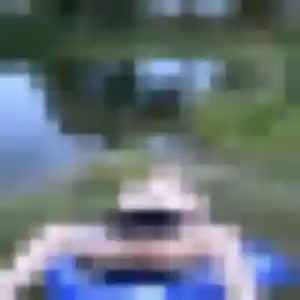 Profil de Domitille à Saint-Sulpice-et-Cameyrac (42 ans) - plan cul anonyme
