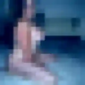 Marie-Ange de Saint-Sulpice-et-Cameyrac, 24 ans - plan cul sans prise de tête