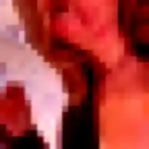 Wahiba, 27 ans, connectée à Saint-Sulpice-et-Cameyrac pour une rencontre coquine
