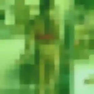 Photo de Ambre à Saint-Sulpice-la-Forêt (33 ans) - plan cul gratuit