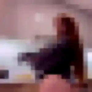 Delice, 27 ans, disponible à Saint-Sulpice-la-Forêt pour une rencontre coquine