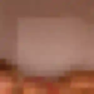 Contacte Olivia, 27 ans à Saint-Sulpice-la-Forêt en privé