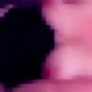Profil de Yvonne à Saint-Sulpice-la-Forêt (41 ans) - plan cul anonyme