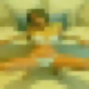 Contacte Zephyrine, 42 ans à Saint-Sulpice-la-Forêt en privé