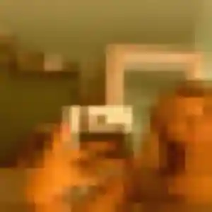 Sexy Jade, 45 ans à Saint-Sulpice-Laurière - voir sa photo