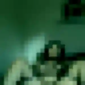 Isabelle, 24 ans, dispo pour plan cul à Saint-Sulpice-le-Guérétois