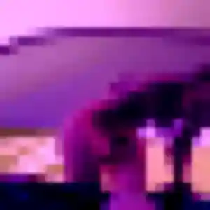 Photo privée de Melanie, 42 ans à Saint-Sulpice-le-Guérétois - plan discret