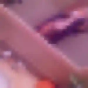 Wilhelmine, 37 ans, cherche un plan cul à Saint-Sulpice-le-Guérétois