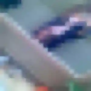 Sexy Oceane, 41 ans à Saint-Sulpice-sur-Lèze - voir sa photo