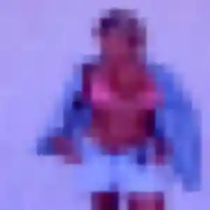 Jolie Pauline, 39 ans à Saint-Sulpice-sur-Lèze - voir sa photo