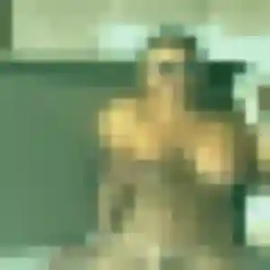 Photo de Vanessa à Saint-Sulpice-sur-Lèze (42 ans) - plan cul sans inscription