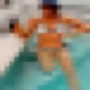Photo de Yasmine à Saint-Sulpice-sur-Lèze (41 ans) - plan cul gratuit
