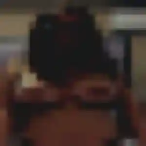 Contacte Lilou, 43 ans à Saint-Sulpice-sur-Risle en privé