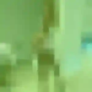 Charmante Alessandra, 45 ans à Saint-Sylvain - la contacter