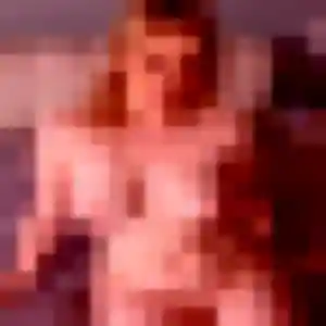 Photo de Aurelie à Saint-Sylvain (34 ans) - plan cul anonyme