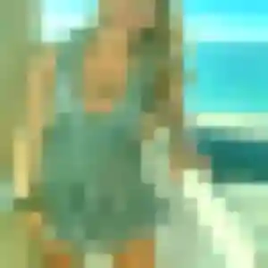 Belle Axelle, 34 ans à Saint-Sylvain - voir sa photo