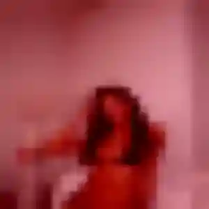 Photo privée de Ketty, 23 ans à Saint-Sylvain - rencontre sans lendemain