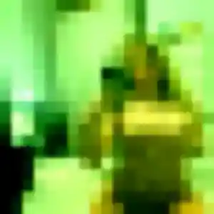 Rejoins Mathilda, 33 ans à Saint-Sylvain gratuitement