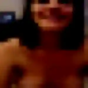 Joanne de Saint-Sylvestre, 44 ans - plan cul sans prise de tête