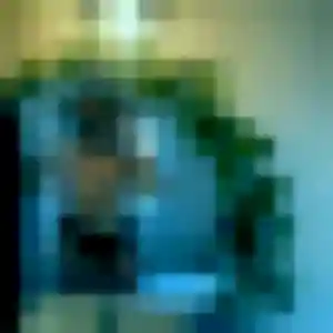 Marie-Ange, 29 ans, en ligne à Saint-Sylvestre pour une rencontre coquine