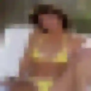 Marion, femme de 41 ans propose plan cul à Saint-Sylvestre