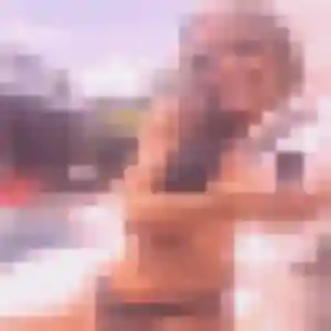Sabrina (34 ans) à Saint-Sylvestre cherche un plan cul ce soir
