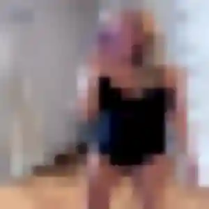 Gaelle (22 ans) à Saint-Sylvestre-Cappel attend une rencontre aujourd'hui