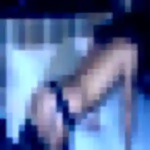 Photo perso de Kim, 42 ans à Saint-Sylvestre-Cappel - rencontre coquine