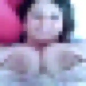 Photo perso de Solange, 25 ans à Saint-Sylvestre-Cappel - rencontre coquine