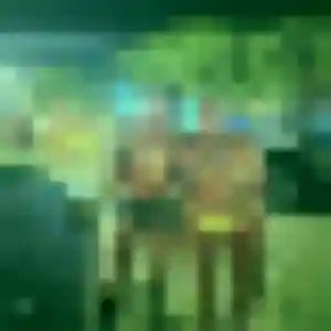 Touria, fille de 39 ans veut plan cul à Saint-Sylvestre-Cappel