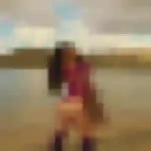 Découvre Maeva, 31 ans à Saint-Sylvestre-Pragoulin en t'inscrivant