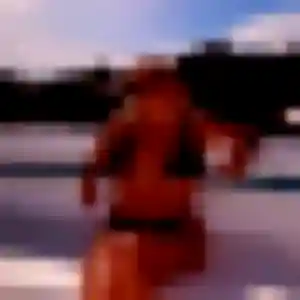 Blanche (36 ans) à Saint-Symphorien cherche un plan cul rapidement