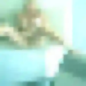 Photo de Eva à Saint-Symphorien (26 ans) - plan cul discret