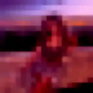 Photo exclusive de Violette, 32 ans à Saint-Symphorien - rencontre sans lendemain
