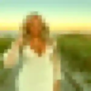Jocelyne de Saint-Symphorien, 34 ans - plan cul discret