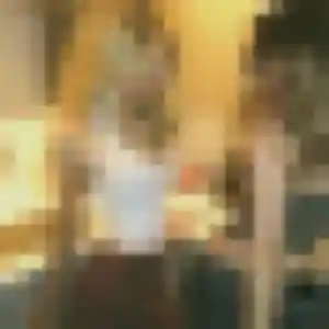 Marie-Jose, 32 ans, en ligne à Saint-Symphorien pour une rencontre coquine