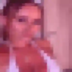 Belle Mathilda, 28 ans à Saint-Symphorien - voir sa photo