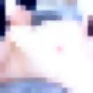 Sexy Ariane, 33 ans à Saint-Symphorien-d'Ancelles - voir sa photo