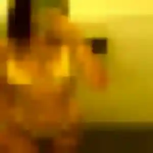 Gisele, 41 ans, disponible à Saint-Symphorien-d'Ancelles pour une rencontre coquine