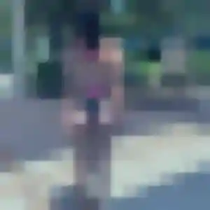Olympe (34 ans) à Saint-Symphorien-d'Ancelles cherche une rencontre rapidement