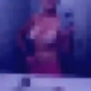 Hyacinthe, fille de 23 ans cherche plan cul à Saint-Symphorien-d'Ozon