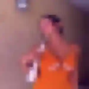 Marie-Cecile, 39 ans, disponible à Saint-Symphorien-d'Ozon pour une rencontre coquine