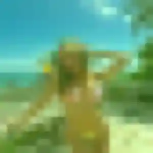 Photo de Yannick à Saint-Symphorien-d'Ozon (43 ans) - plan cul anonyme