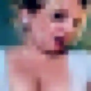 Eliane de Saint-Symphorien-de-Lay, 37 ans - plan cul discret