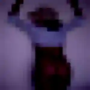 Photo sexy de Marine, 30 ans à Saint-Symphorien-de-Lay - rencontre coquine