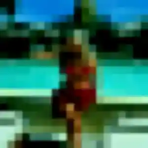 Yvonne de Saint-Symphorien-de-Lay, 33 ans - plan cul sans lendemain